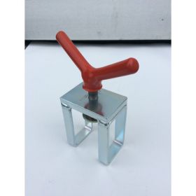 ACCBodyshopEquipmentVarnishingHolderD15402945.jpg