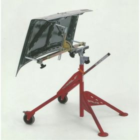 ACCBodyshopEquipmentVarnishingHolderD15402947.jpg