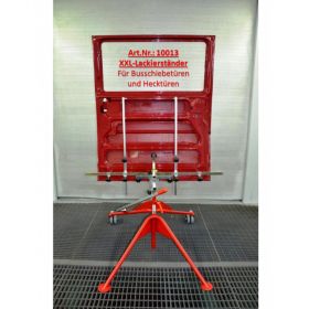 ACCBodyshopEquipmentVarnishingHolderD15402953.jpg