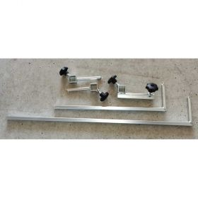 ACCBodyshopEquipmentVarnishingHolderD15402956.jpg
