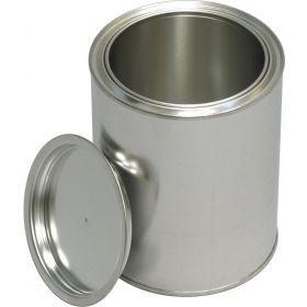 ACCCanMetalD12237139.png