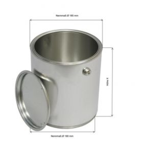 ACCCanMetalD15369902.jpg