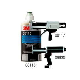 ACCChemicalAdherenceD12146051.png