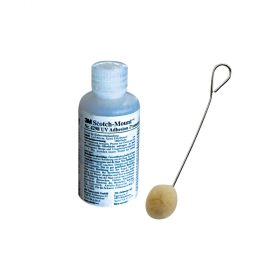 ACCChemicalAdherenceD12186646.png