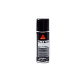 ACCChemicalAdherenceD15411003.png