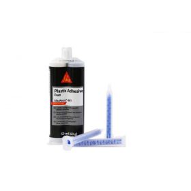 ACCChemicalAdherenceD15411004.png