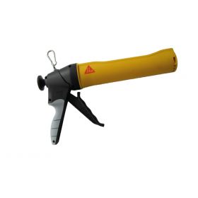 ACCChemicalOtherChemicalD15400443.png