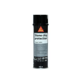 ACCChemicalOtherChemicalD15410903.png