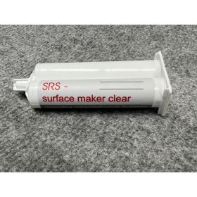 ACCChemicalOtherChemicalD15411064.jpg