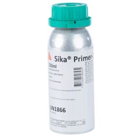 ACCChemicalOtherChemicalD15411145.png