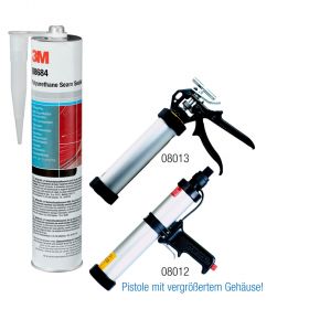 ACCChemicalSealingD12146198.png