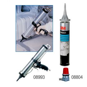 ACCChemicalSealingD12183061.png
