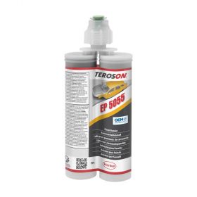 ACCChemicalSealingD12725349.png