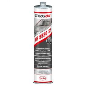 ACCChemicalSealingD15234469.jpg