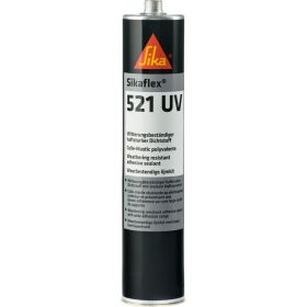 ACCChemicalSealingD15384525.png