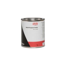 ACCChemicalSealingD15401349.png