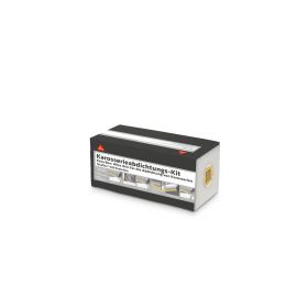 ACCChemicalSealingD15408603.jpg