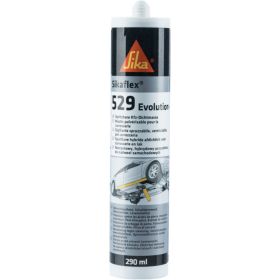 ACCChemicalSealingD15408604.png