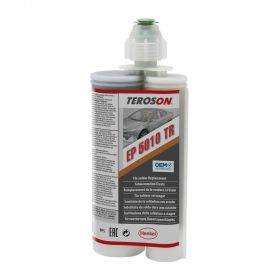 ACCChemicalSealingD15415766.jpg