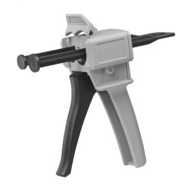 ACCChemicalSyntheticRepairD15403305.png