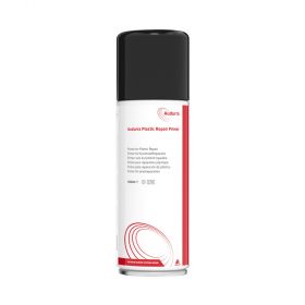 ACCChemicalSyntheticRepairD15403382.png