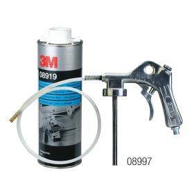 ACCChemicalVarnishingD12146146.png