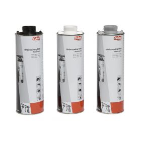 ACCChemicalVarnishingD12186987.png