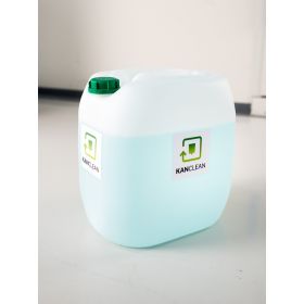 ACCCleaningCleanerD15369687.jpg