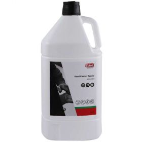 ACCCleaningCleanerD15417622.jpg