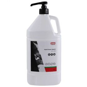ACCCleaningCleanerD15417623.jpg