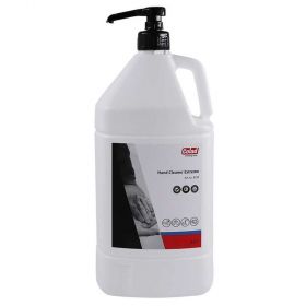 ACCCleaningCleanerD15417625.jpg