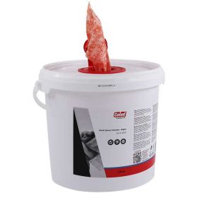 ACCCleaningCleanerD15417626.jpg
