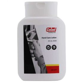 ACCCleaningCleanerD15417627.jpg
