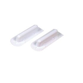 ACCCleaningCleaningAccessoriesD14218608.png