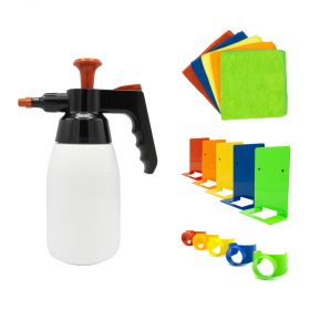 ACCCleaningCleaningAccessoriesD15367258.png