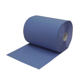 ACCCleaningCleaningWipesD12241030.png