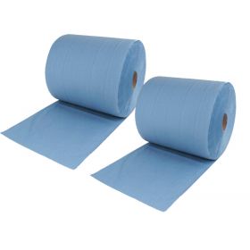 ACCCleaningCleaningWipesD12479058.png