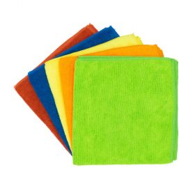 ACCCleaningCleaningWipesD12506826.png