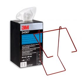 ACCCleaningCleaningWipesD12734782.png