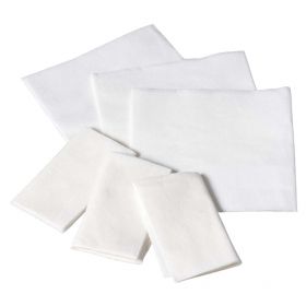 ACCCleaningCleaningWipesD15332682.png