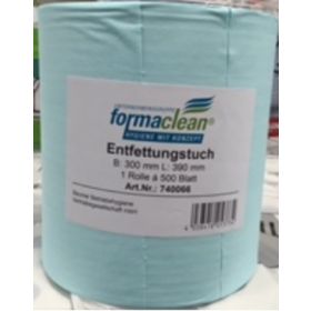 ACCCleaningCleaningWipesD15336525.jpg