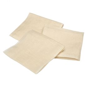 ACCCleaningCleaningWipesD15337108.png