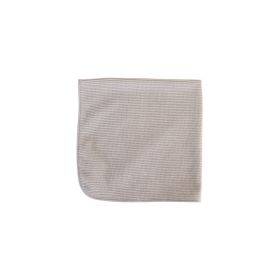 ACCCleaningCleaningWipesD15337392.png