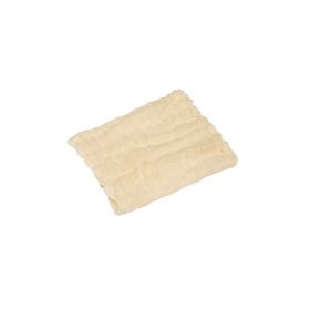 ACCCleaningCleaningWipesD15352935.png