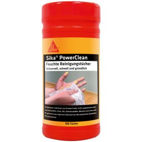 ACCCleaningCleaningWipesD15381443.png