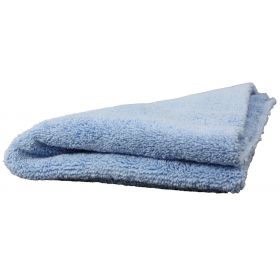 ACCCleaningCleaningWipesD15404105.png