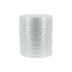 ACCCupSystemCupAccessoriesD14528236.png