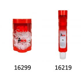 ACCCupSystemCupAccessoriesD15334548.png