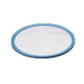 ACCCupSystemCupAccessoriesD15350035.png