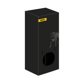 ACCCupSystemCupAccessoriesD15375132.png